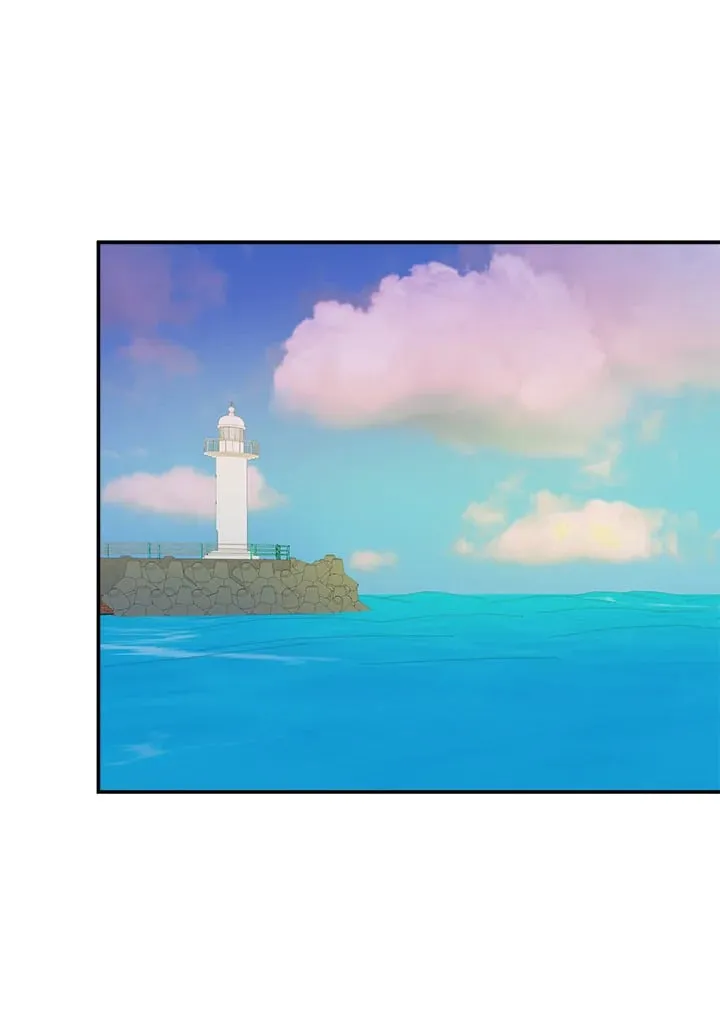 第47话 第1页