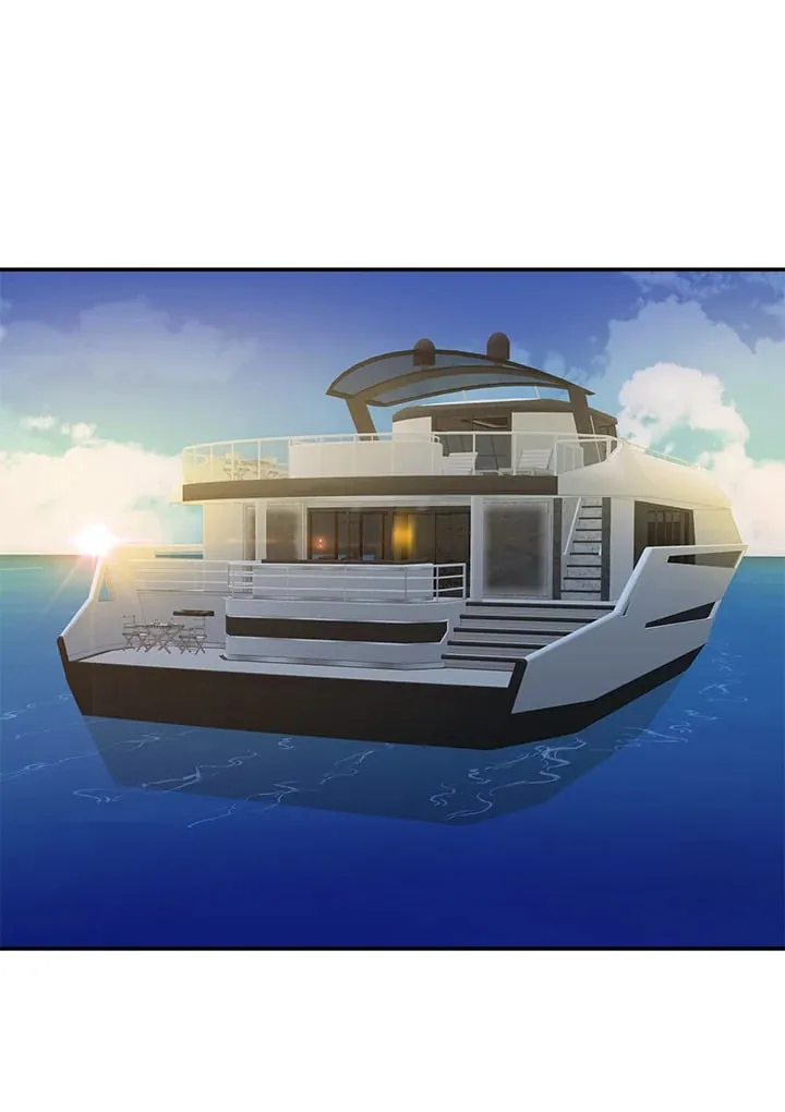 第47话 第2页