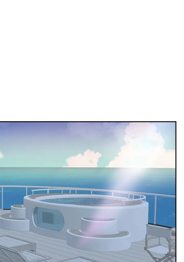 第47话 第3页