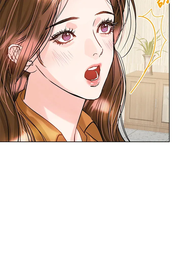 第54话 第22页