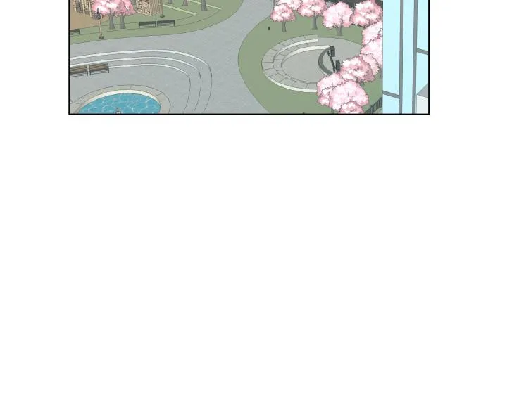 完结篇 三个人的路 第16页