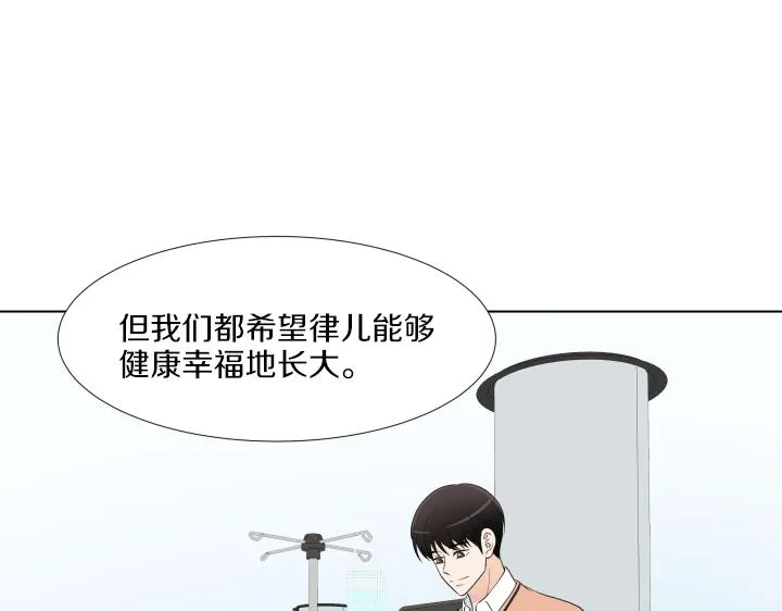 第32话 为爱放手 第36页