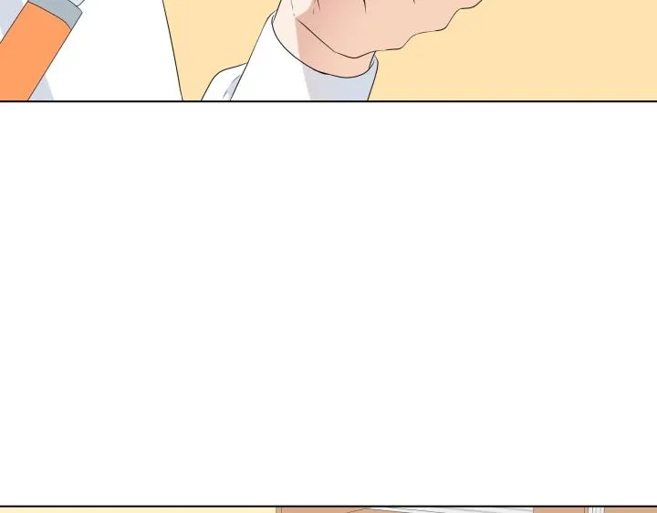 第32话 为爱放手 第54页