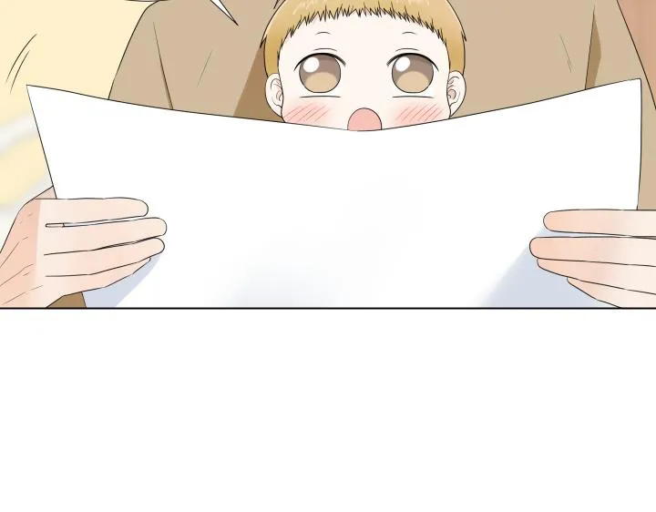 第32话 为爱放手 第93页