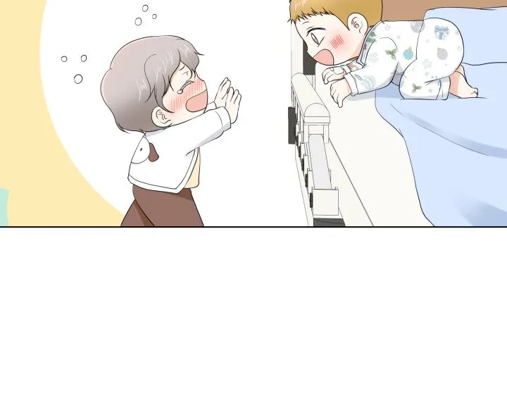 第32话 为爱放手 第104页