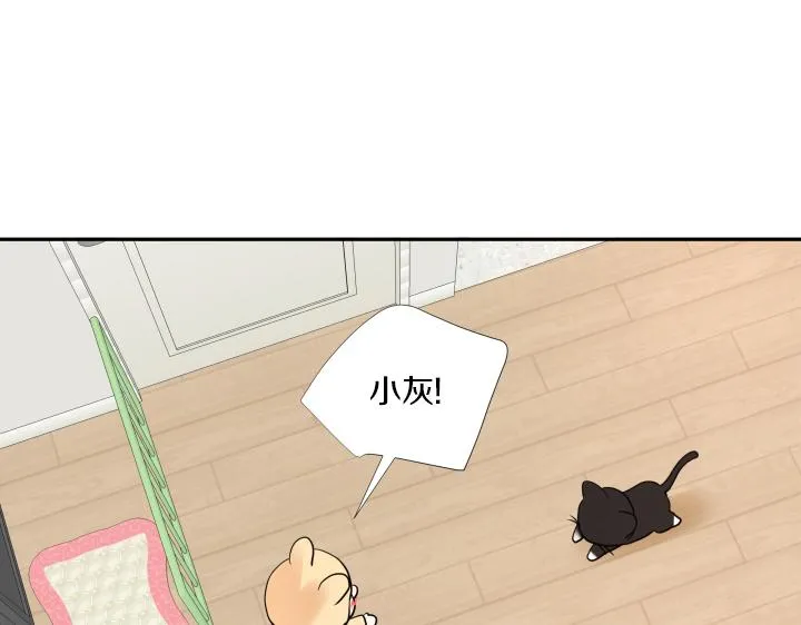 第32话 为爱放手 第157页