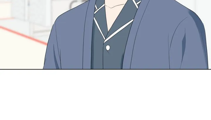 第30话 病情加重 第36页