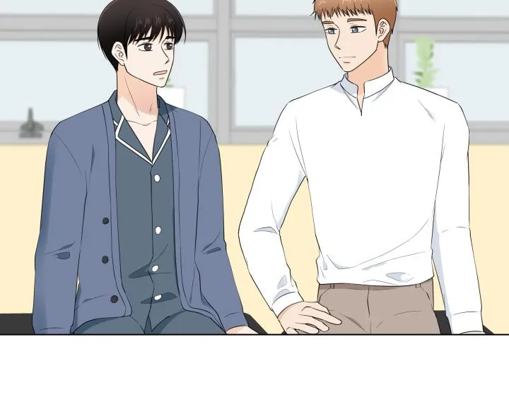 第30话 病情加重 第51页
