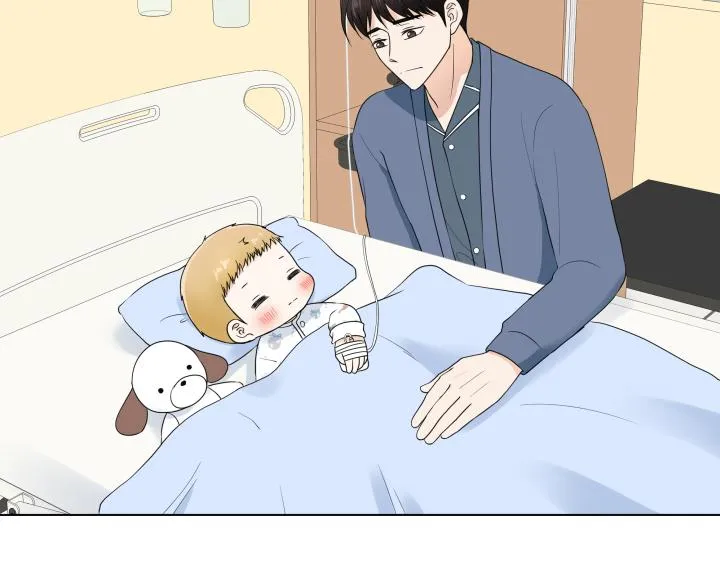 第30话 病情加重 第103页