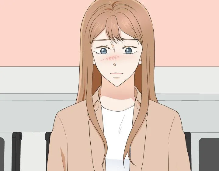 第30话 病情加重 第112页