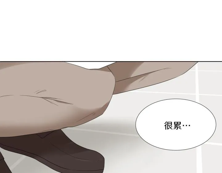 第30话 病情加重 第147页
