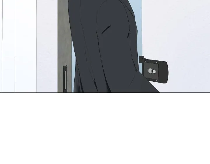 第26话 等待 第14页