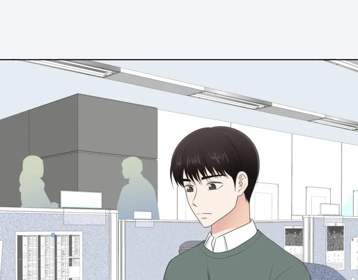 第26话 等待 第19页