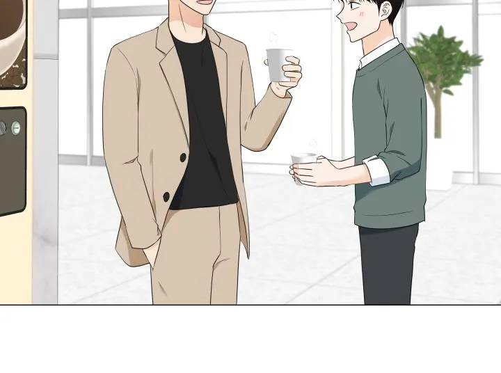 第26话 等待 第33页