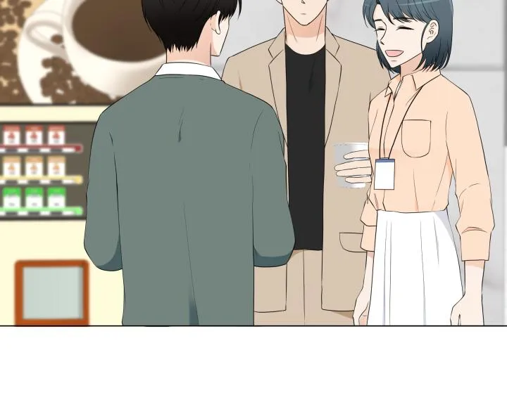 第26话 等待 第45页