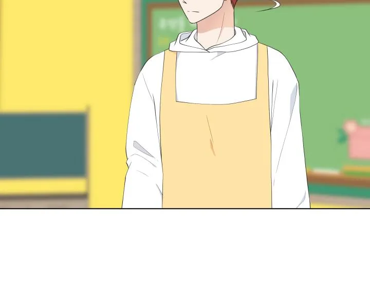 第26话 等待 第87页