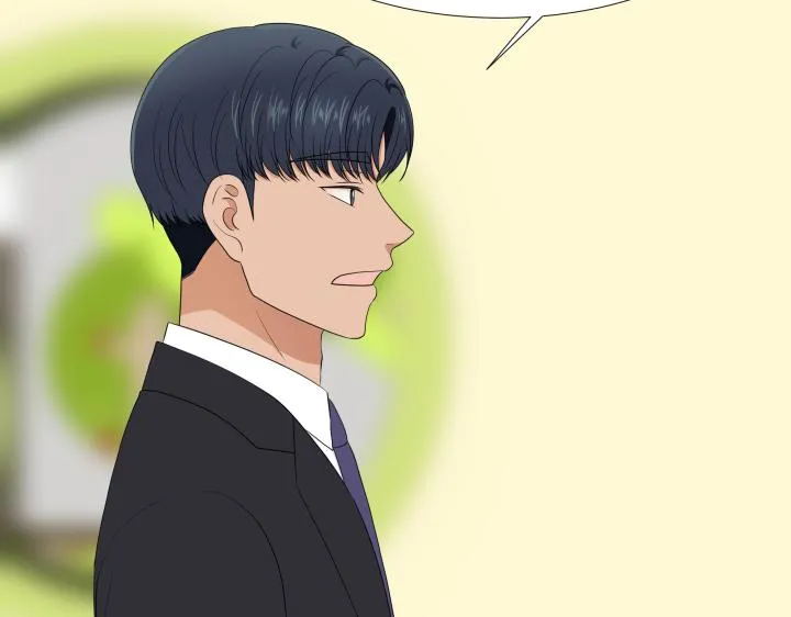 第26话 等待 第114页