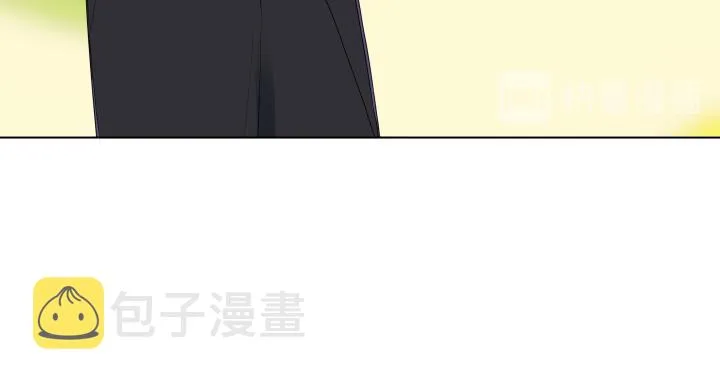 第26话 等待 第115页