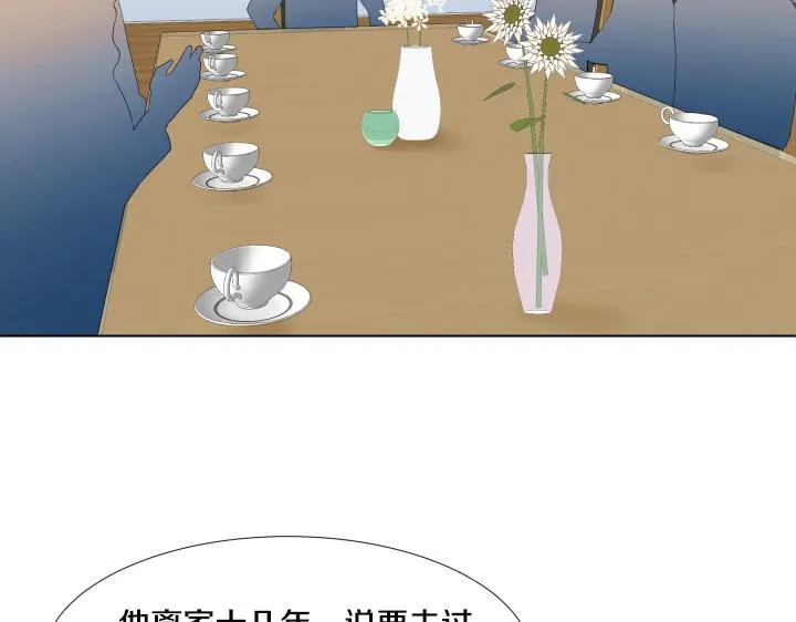 第26话 等待 第117页