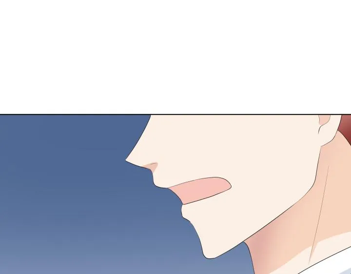 第26话 等待 第126页