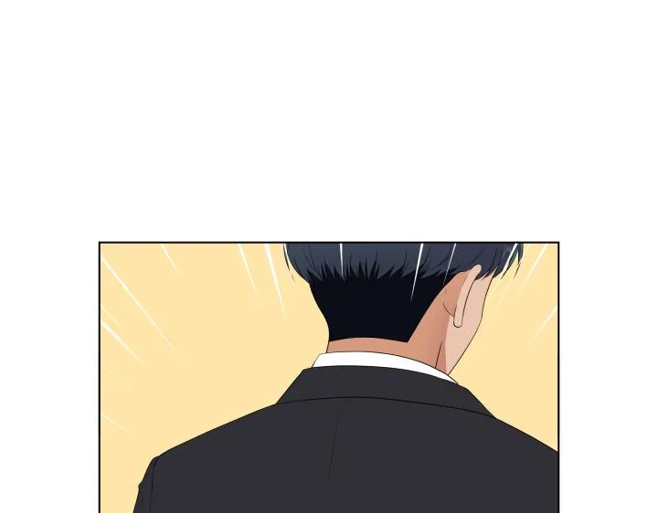 第26话 等待 第146页