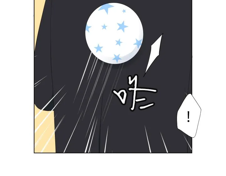 第26话 等待 第147页