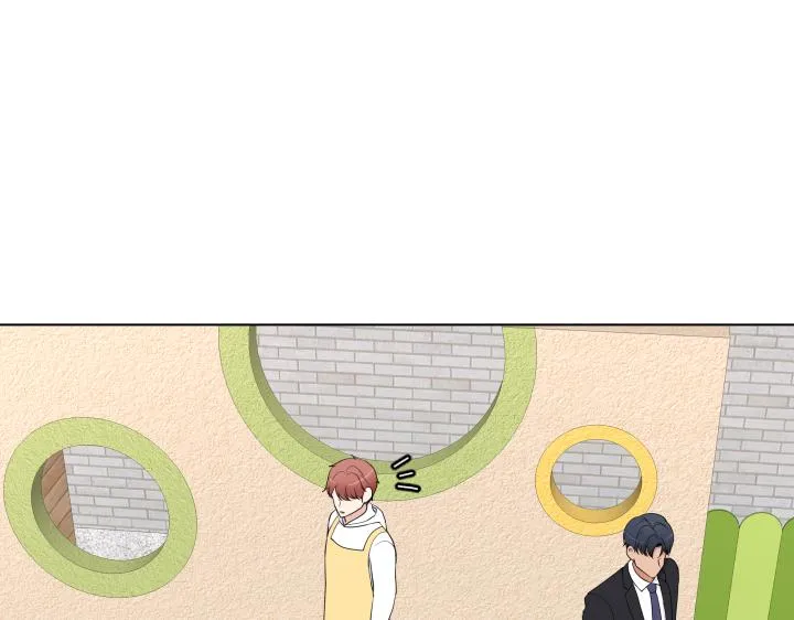 第26话 等待 第163页