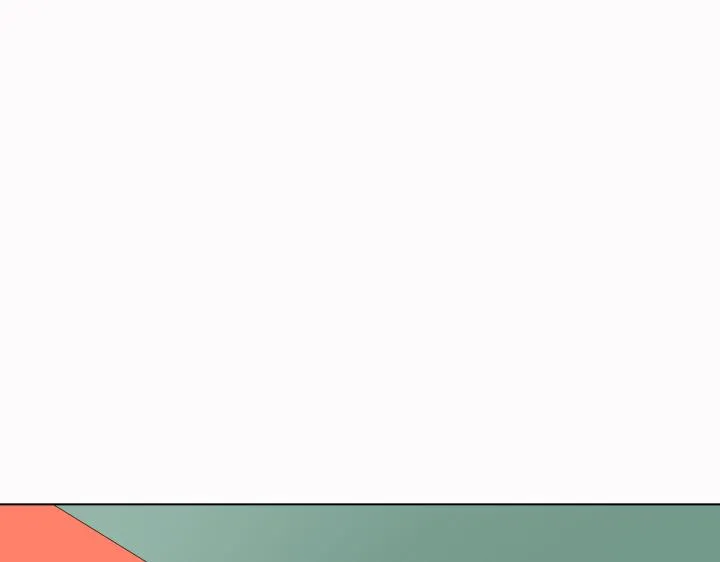 第25话 没耳朵的小熊 第46页