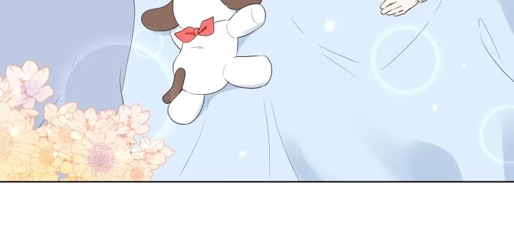 第20话 带娃工作难 第89页