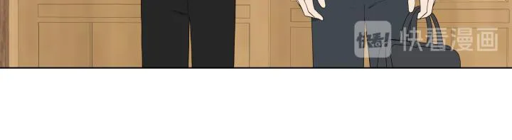 第18话 三个人的出差 第58页