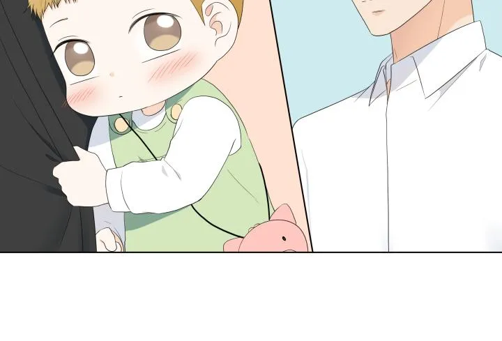 第18话 三个人的出差 第64页