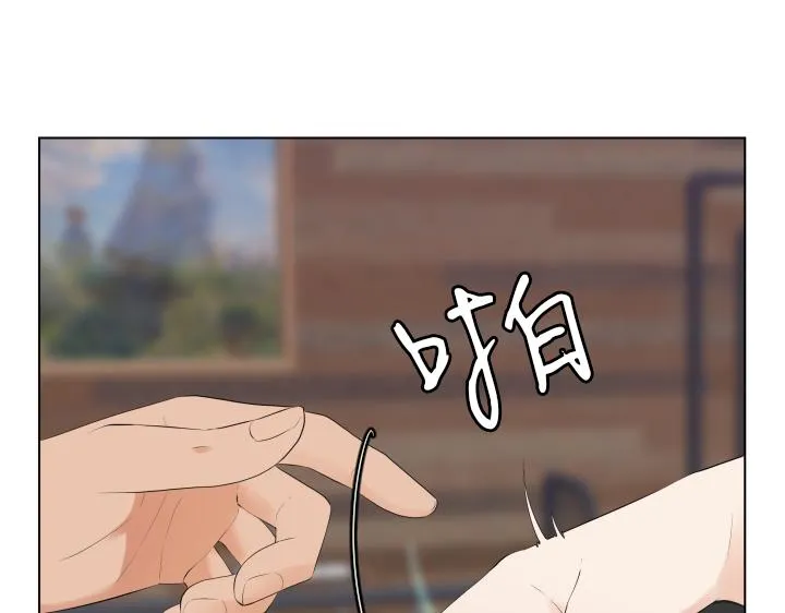第15话 妈妈来了 第9页