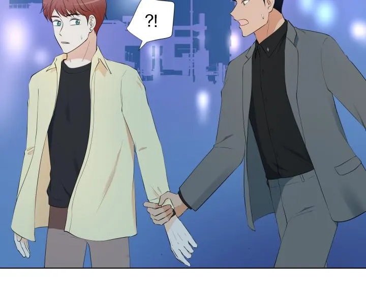 第15话 妈妈来了 第24页