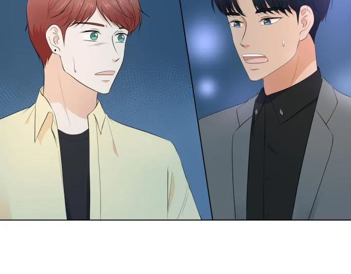 第15话 妈妈来了 第26页