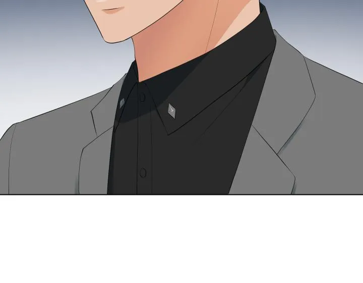 第15话 妈妈来了 第44页