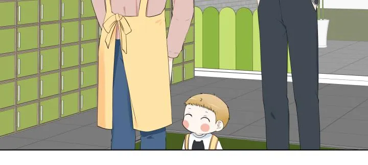 第15话 妈妈来了 第51页