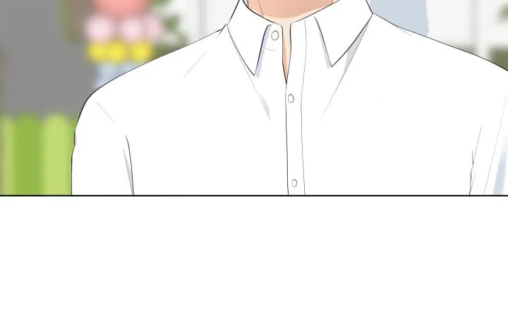 第15话 妈妈来了 第59页