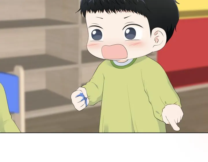 第15话 妈妈来了 第92页