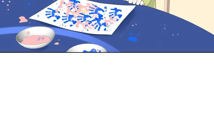 第15话 妈妈来了 第103页