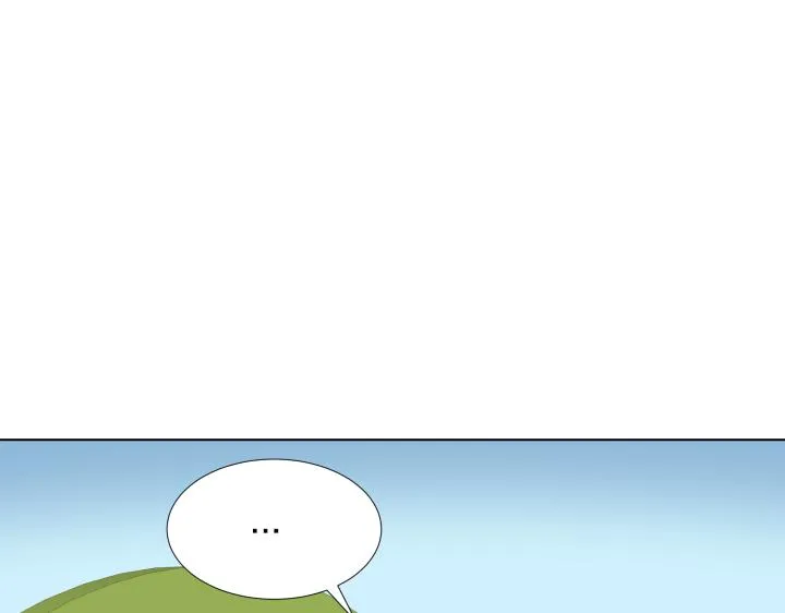 第15话 妈妈来了 第104页