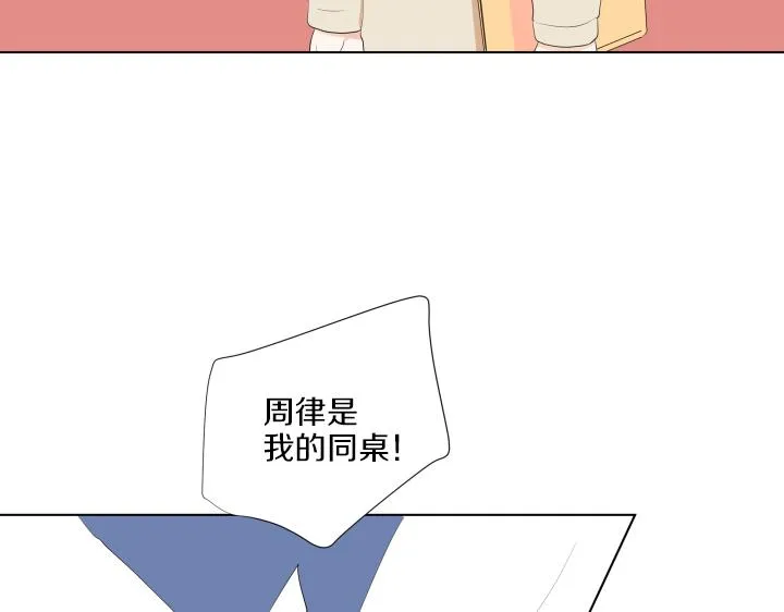 第15话 妈妈来了 第120页