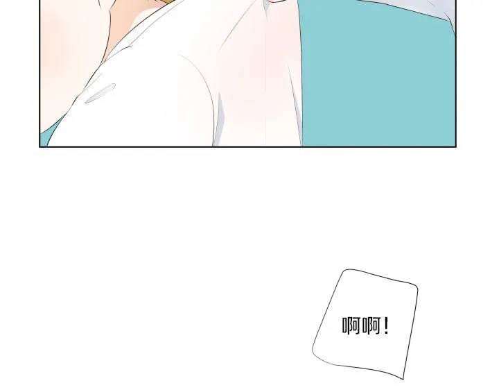 第15话 妈妈来了 第129页