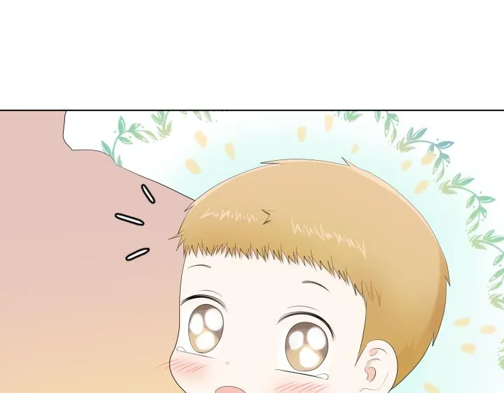 第15话 妈妈来了 第153页
