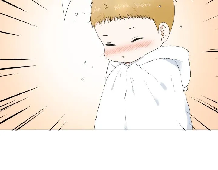 第11话 流言蜚语 第99页