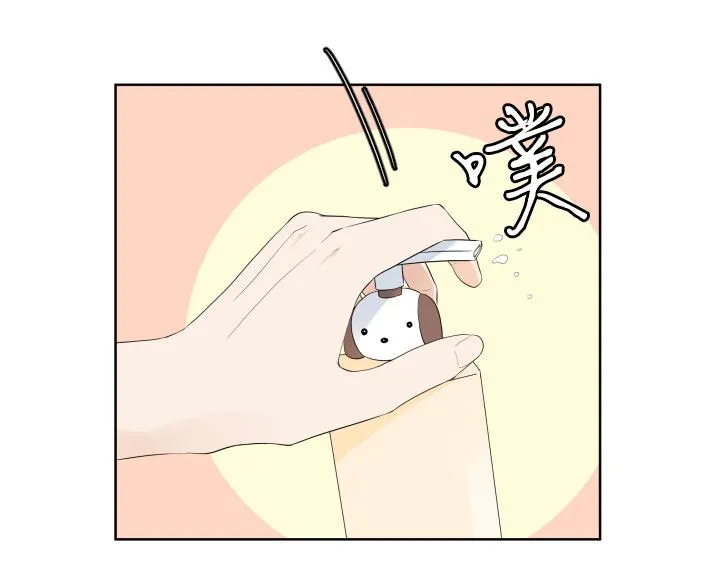 第11话 流言蜚语 第102页