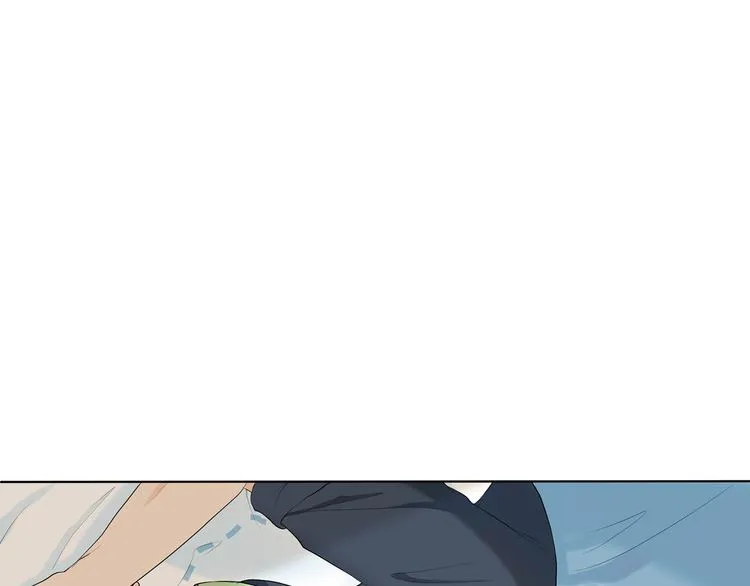 第3话 小孩恐惧症？ 第117页