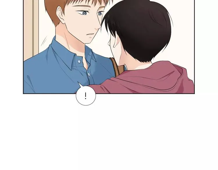 第1话 把孩子送走？！ 第102页