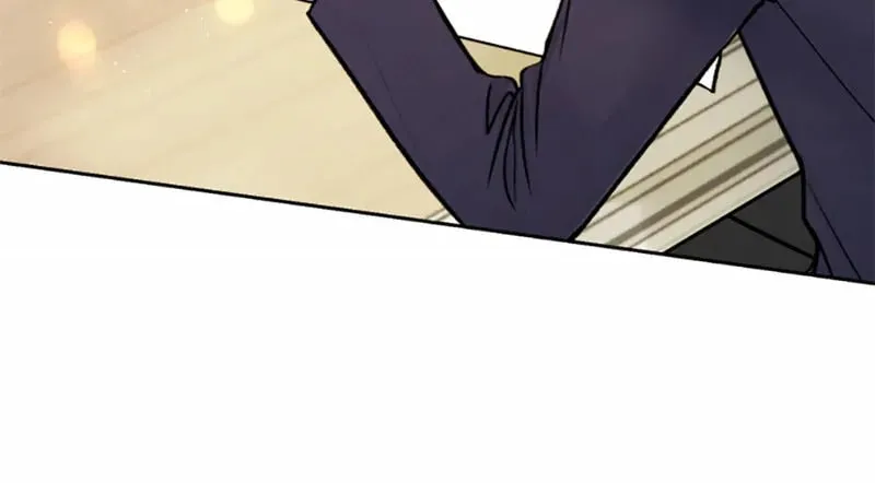第03话 第33页