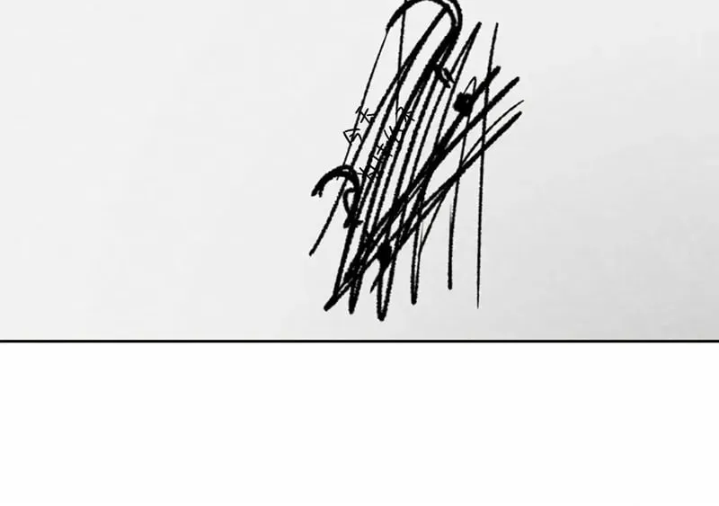 第04话 第44页