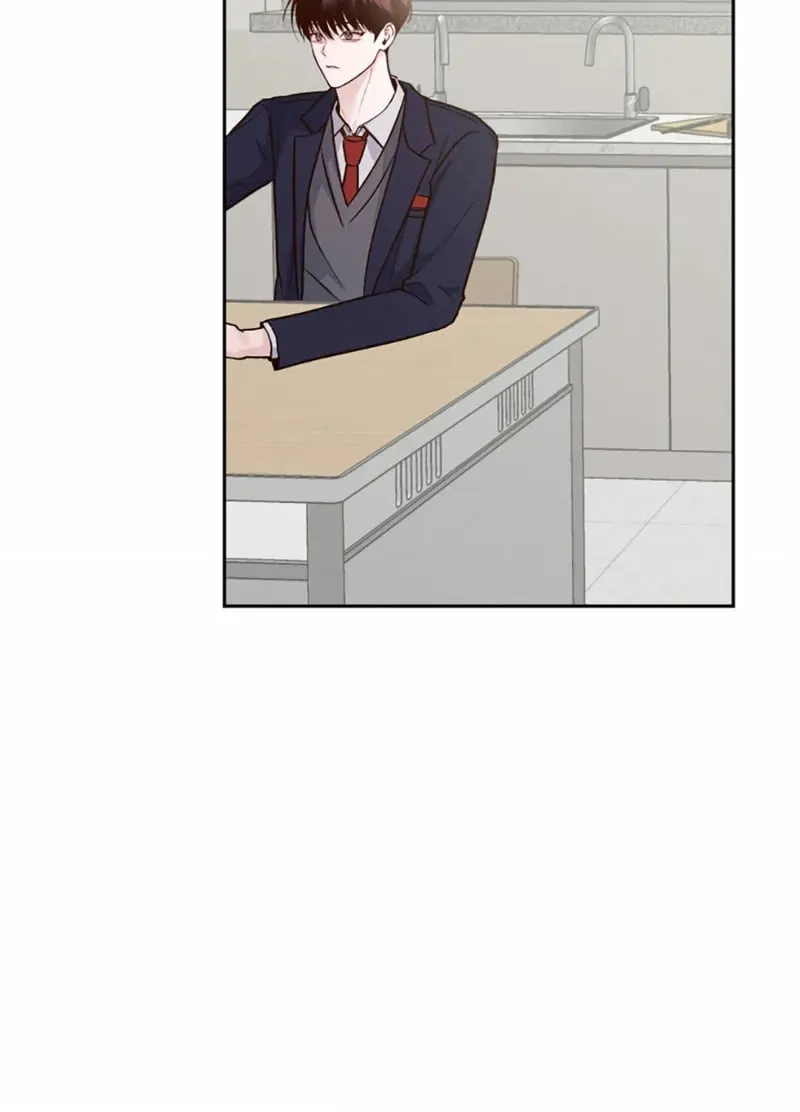 第04话 第54页